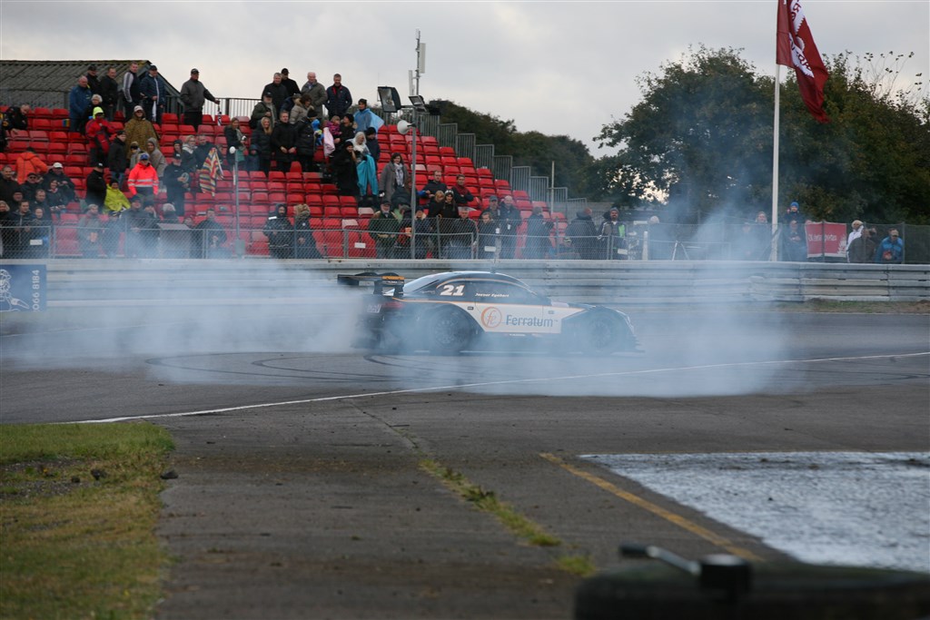 (Foto: Motorsporten.dk)